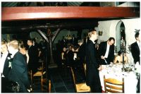 pictures/2002/2002-12-13-gala3-3